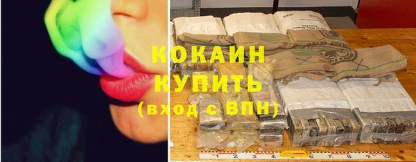 стафф Волоколамск
