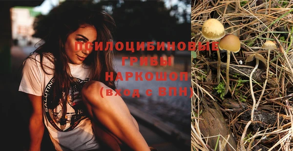 гашишное масло Володарск